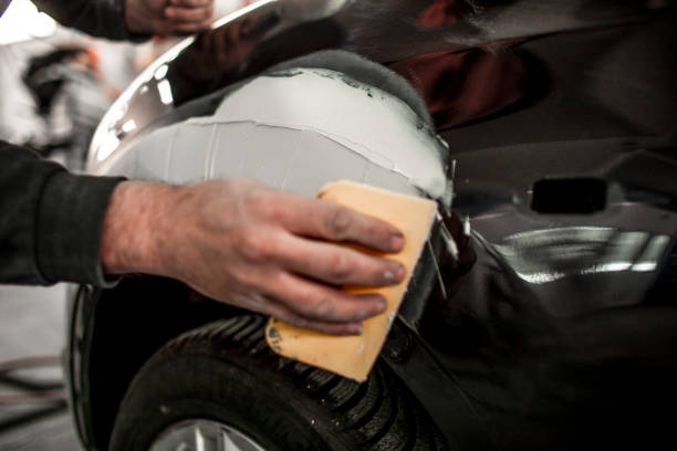Heceta Beach, OR Mold Removal Company