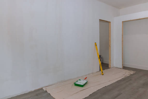  Heceta Beach, OR Mold Removal Pros