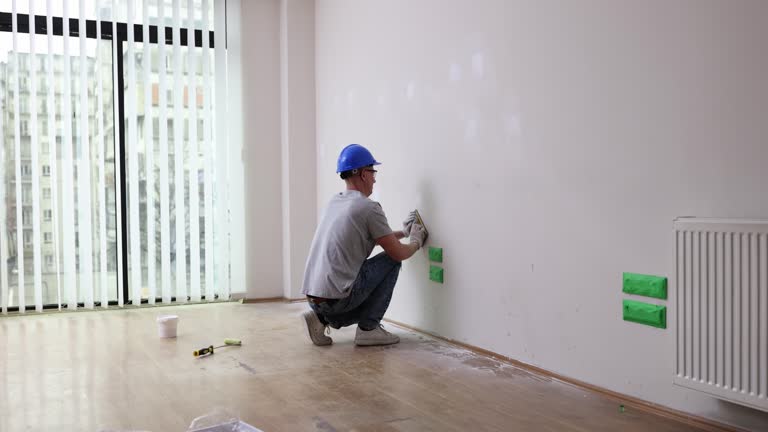 Best Mold Remediation for Vacation Homes  in Heceta Beach, OR