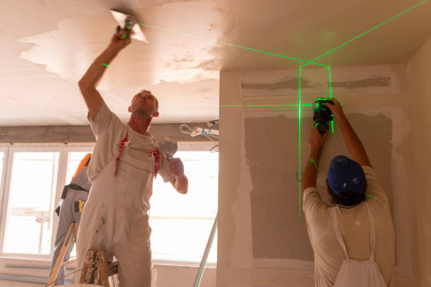 Best Mold Documentation for Insurance Claims  in Heceta Beach, OR
