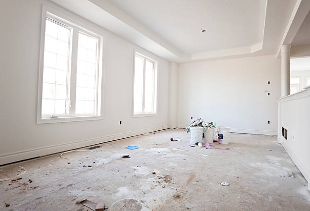 Best Indoor Air Quality Assessment  in Heceta Beach, OR