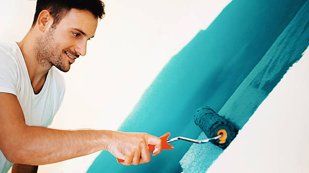 Best Real Estate Mold Inspection  in Heceta Beach, OR